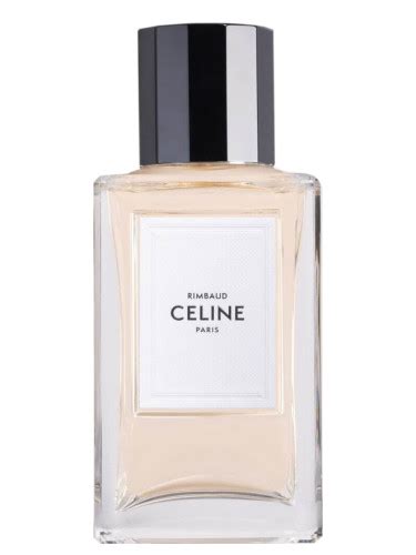 celine kleid|celine perfume.